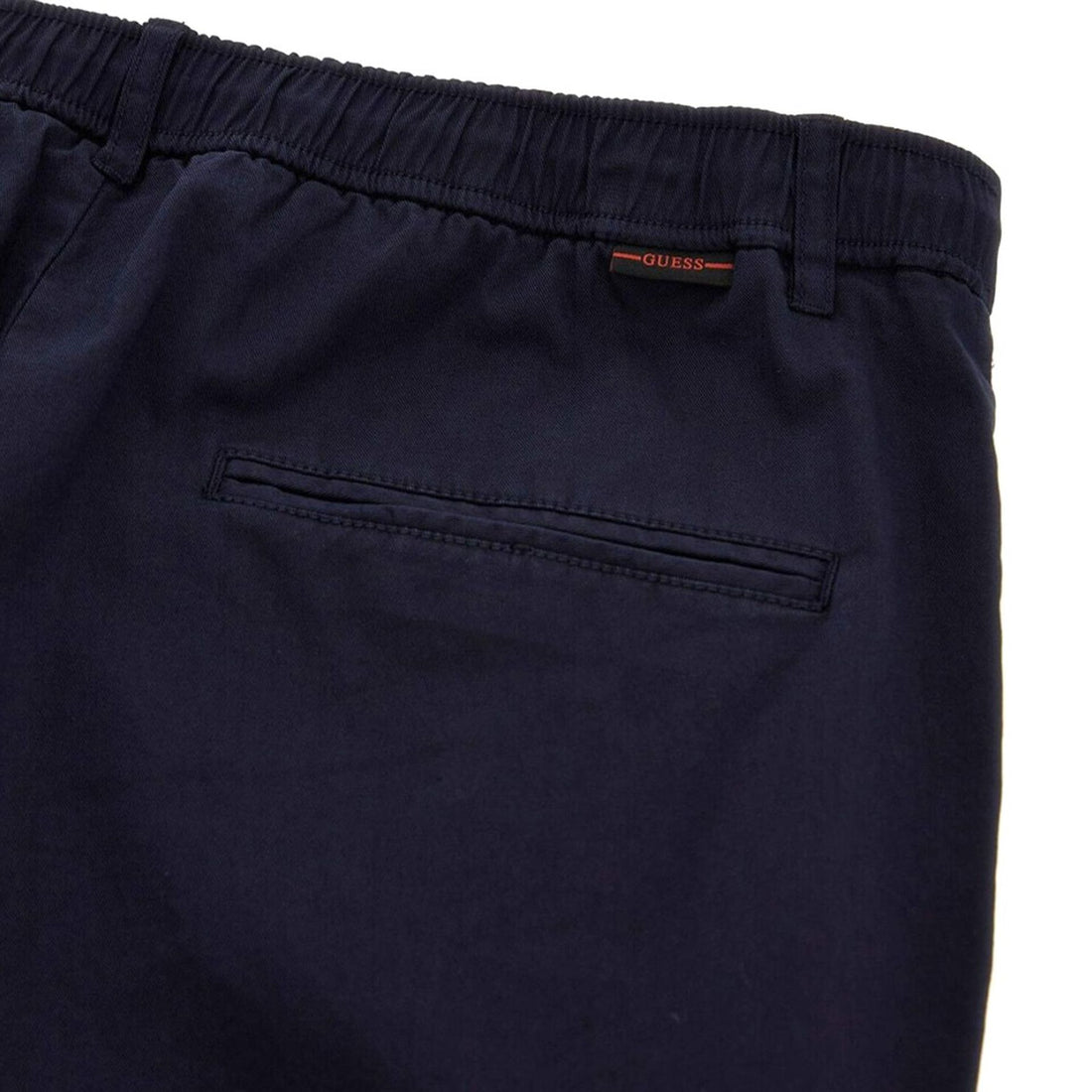 Guess Pantalons