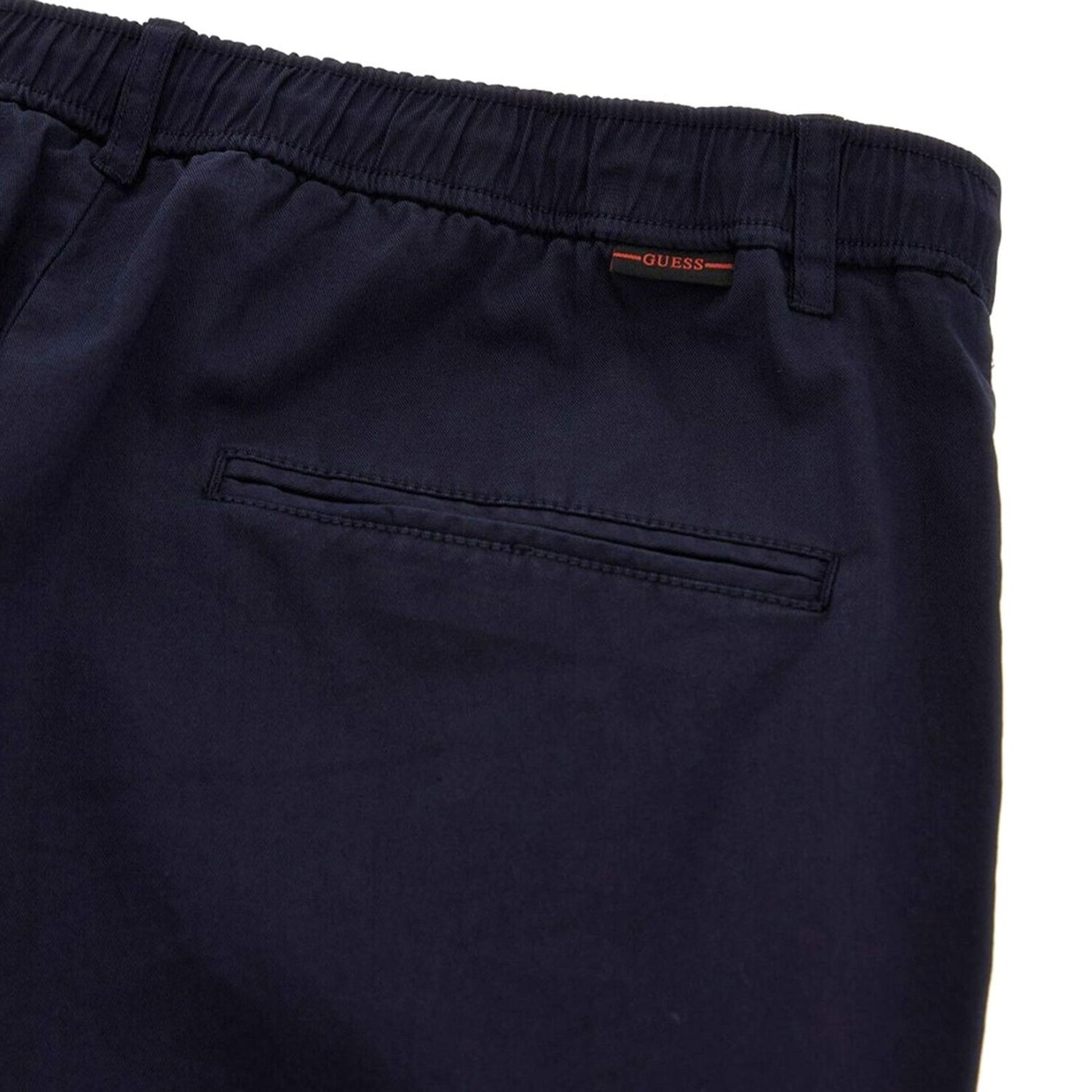 Guess Pantalons
