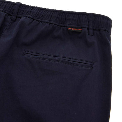 Guess Pantalons