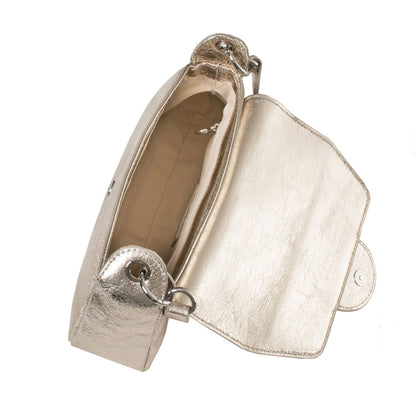Obag Sacs à main