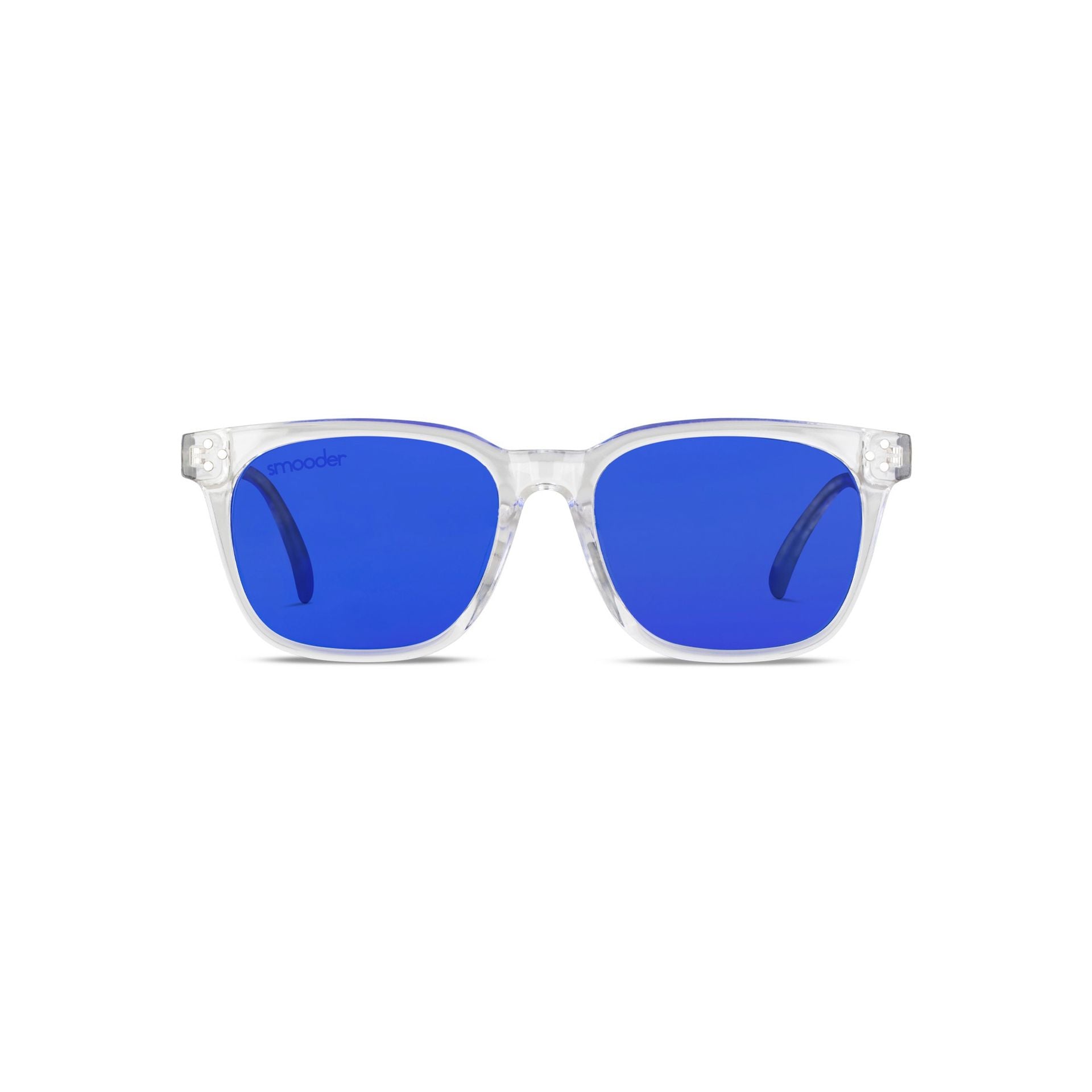Smooder Lunettes de soleil
