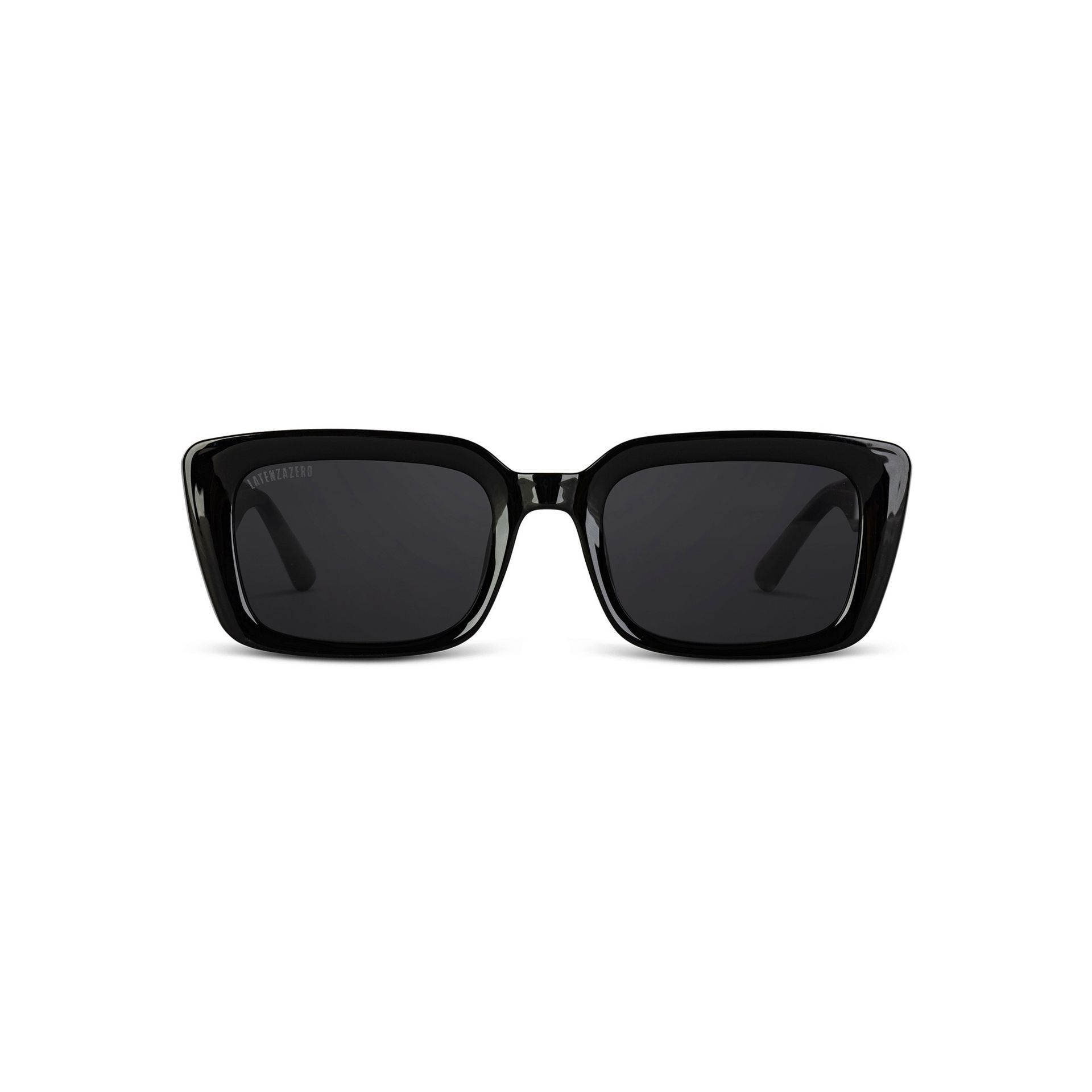 LatenzaZero Lunettes de soleil