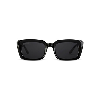 LatenzaZero Lunettes de soleil