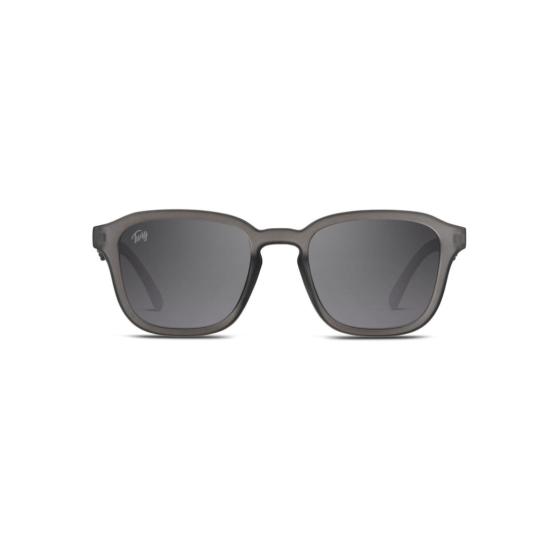 Twig Lunettes de soleil