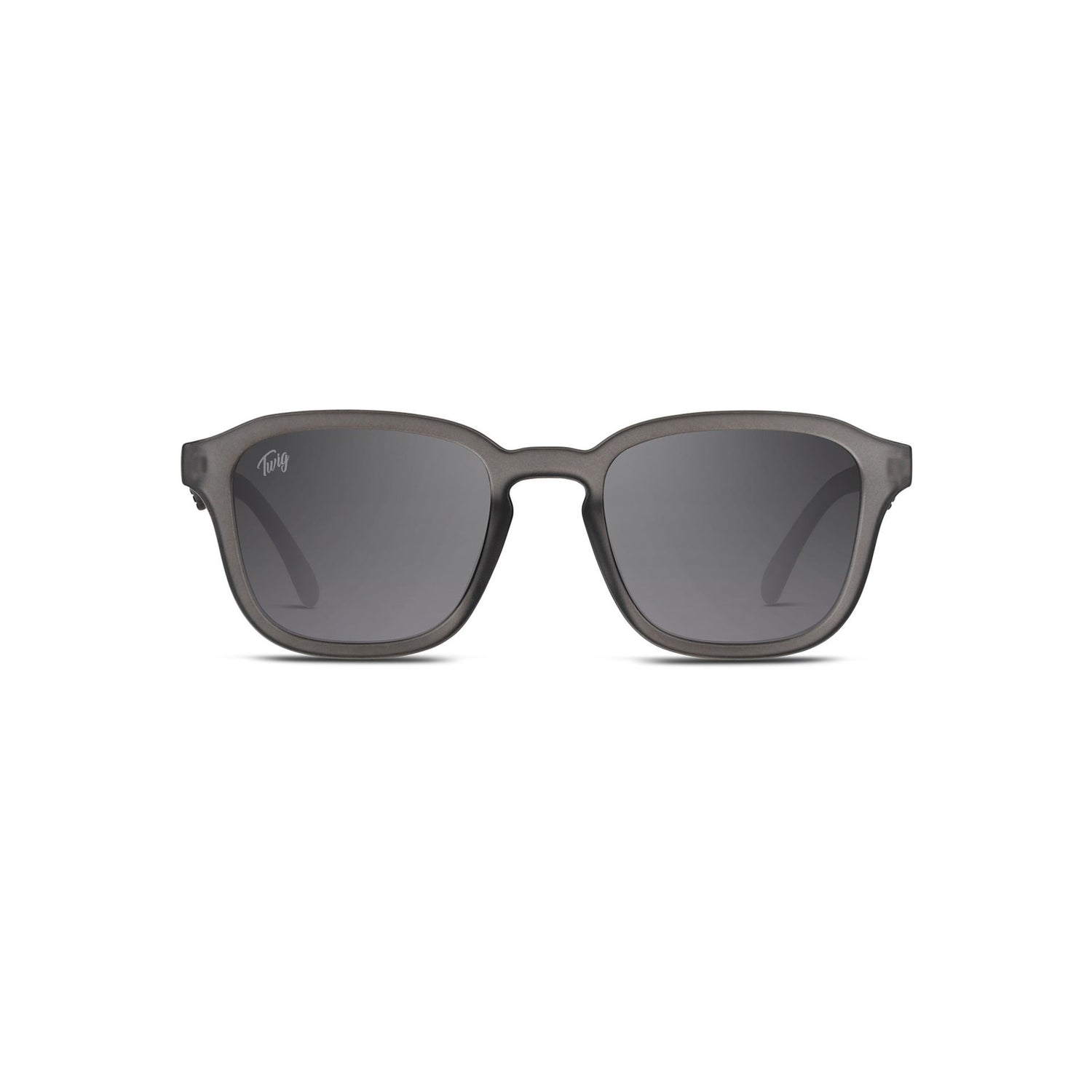 Twig Lunettes de soleil