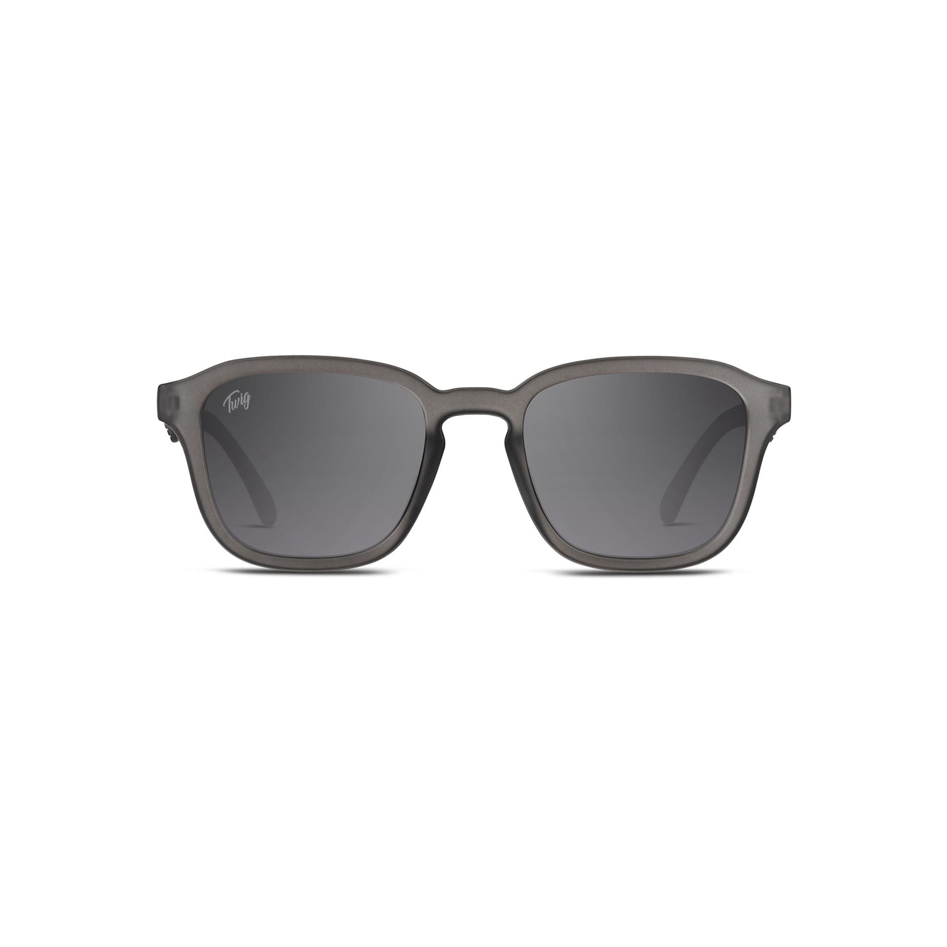 Twig Lunettes de soleil