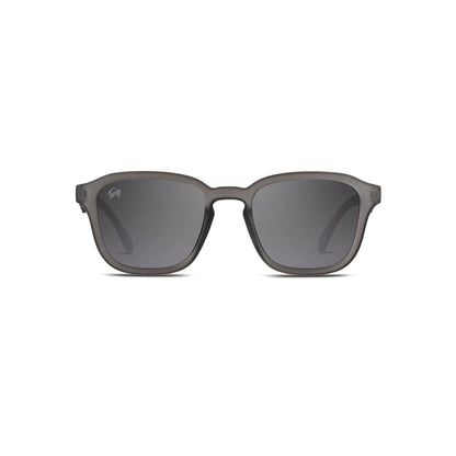 Twig Lunettes de soleil