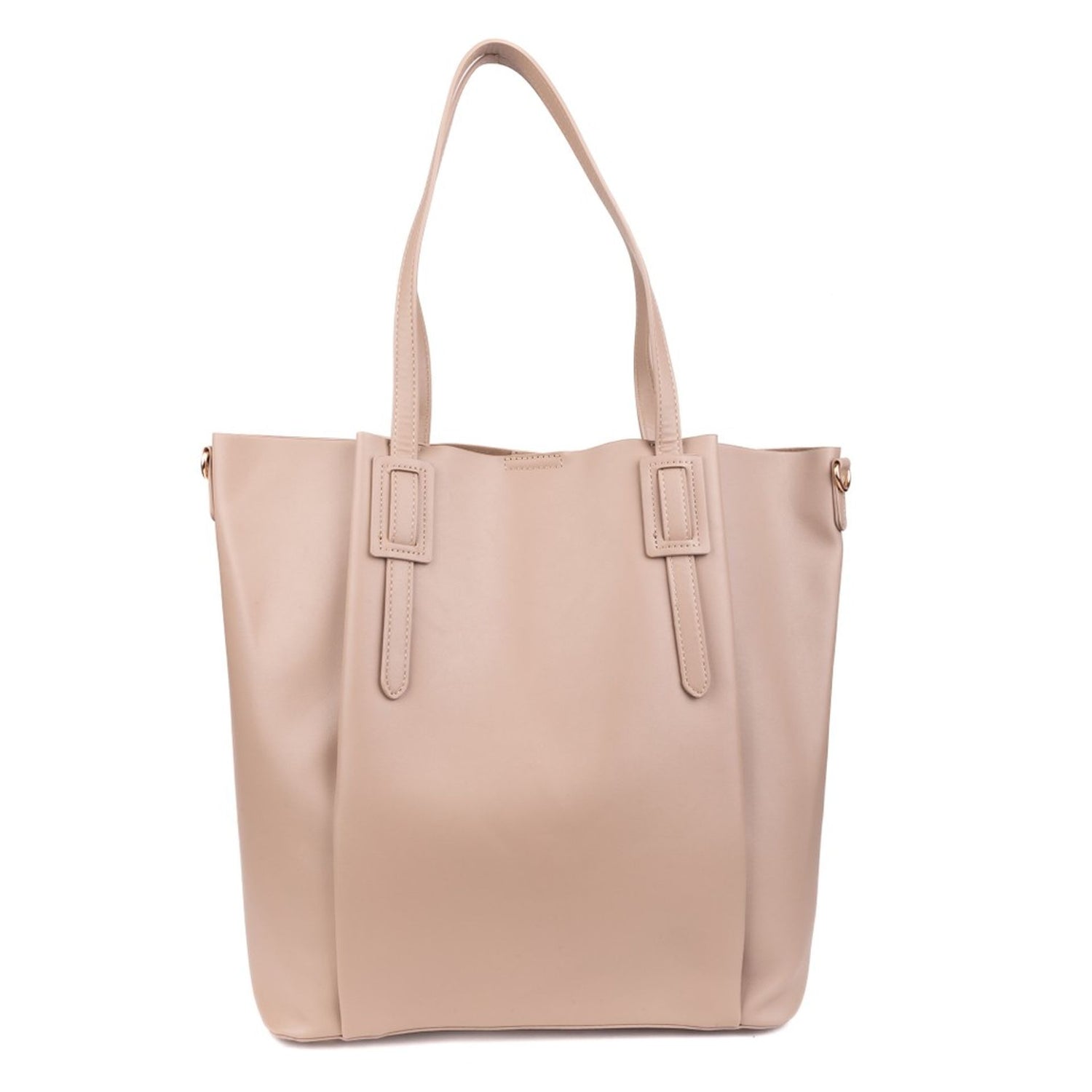 Egon Von Furstenberg Sacs à main
