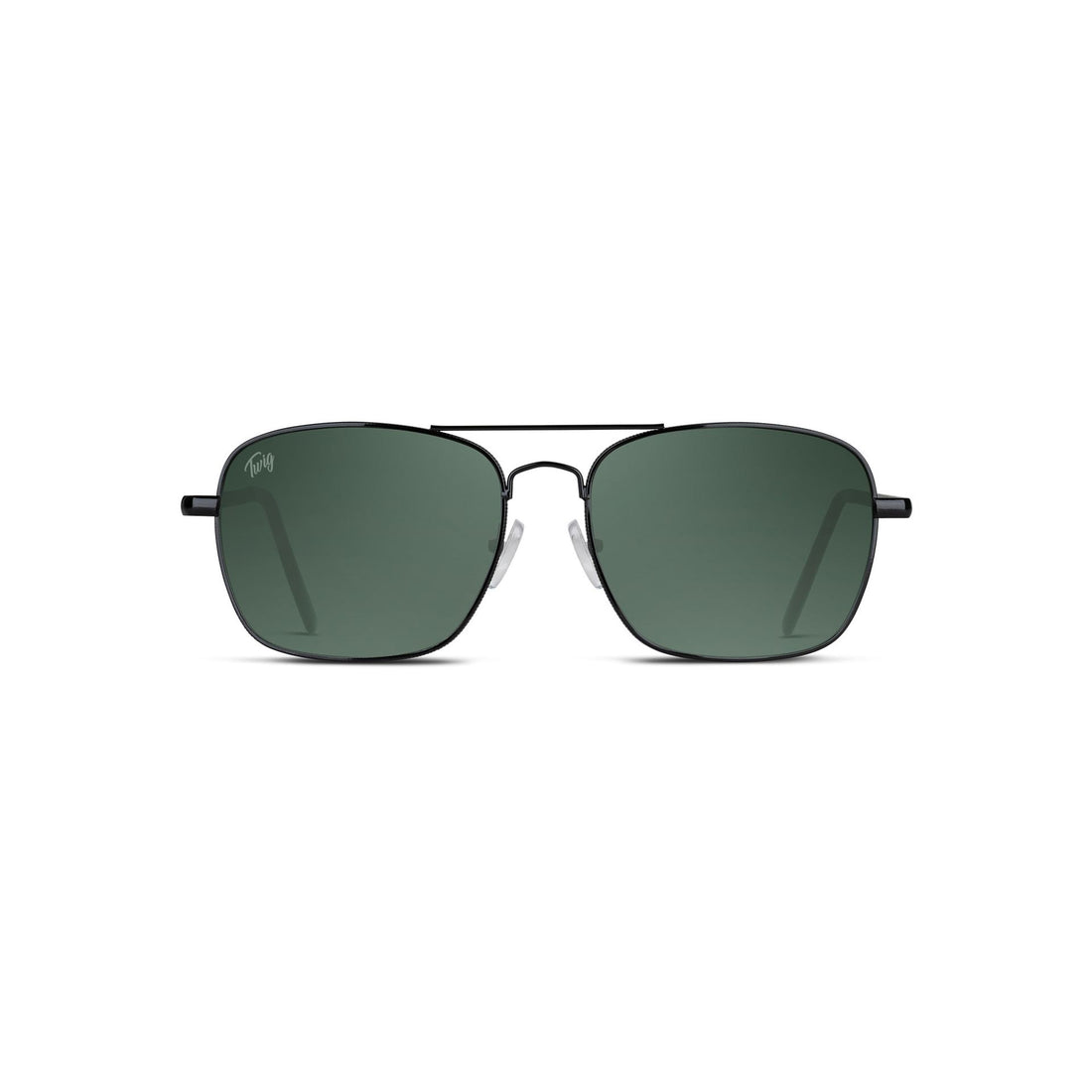 Twig Lunettes de soleil