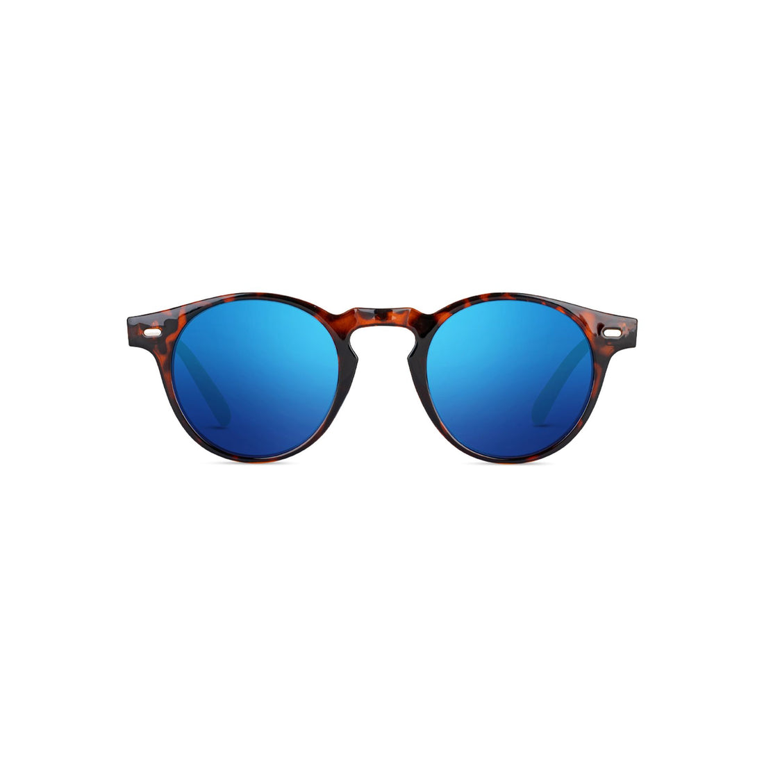 Twig Lunettes de soleil