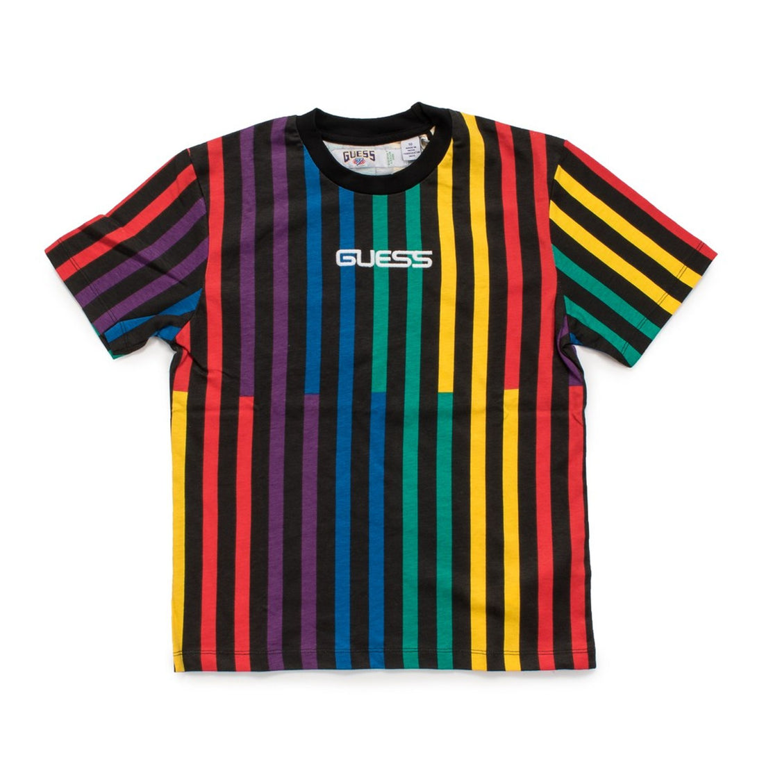 Guess T-shirts