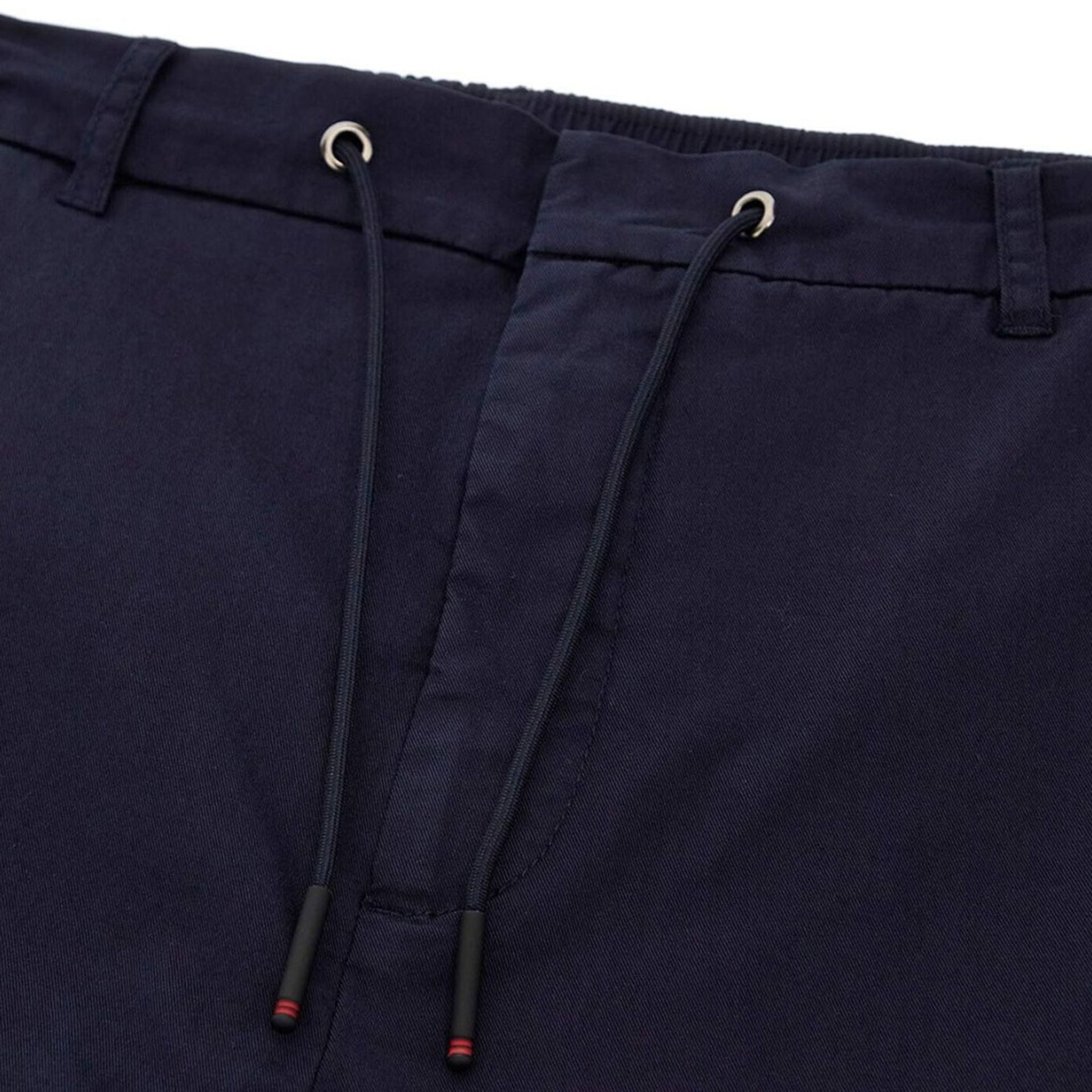 Guess Pantalons