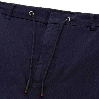 Guess Pantalons