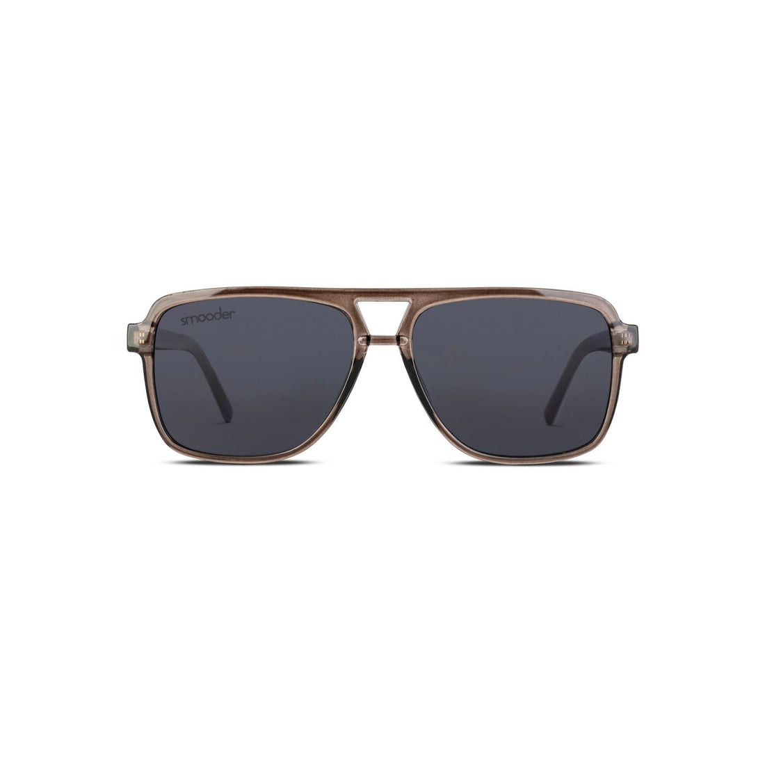 Smooder Lunettes de soleil