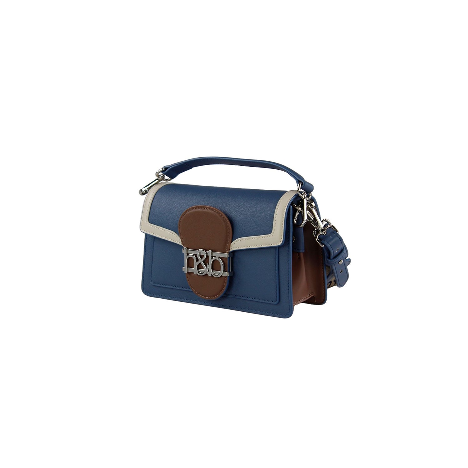 Harmont&amp;Blaine Sacs bandoulière