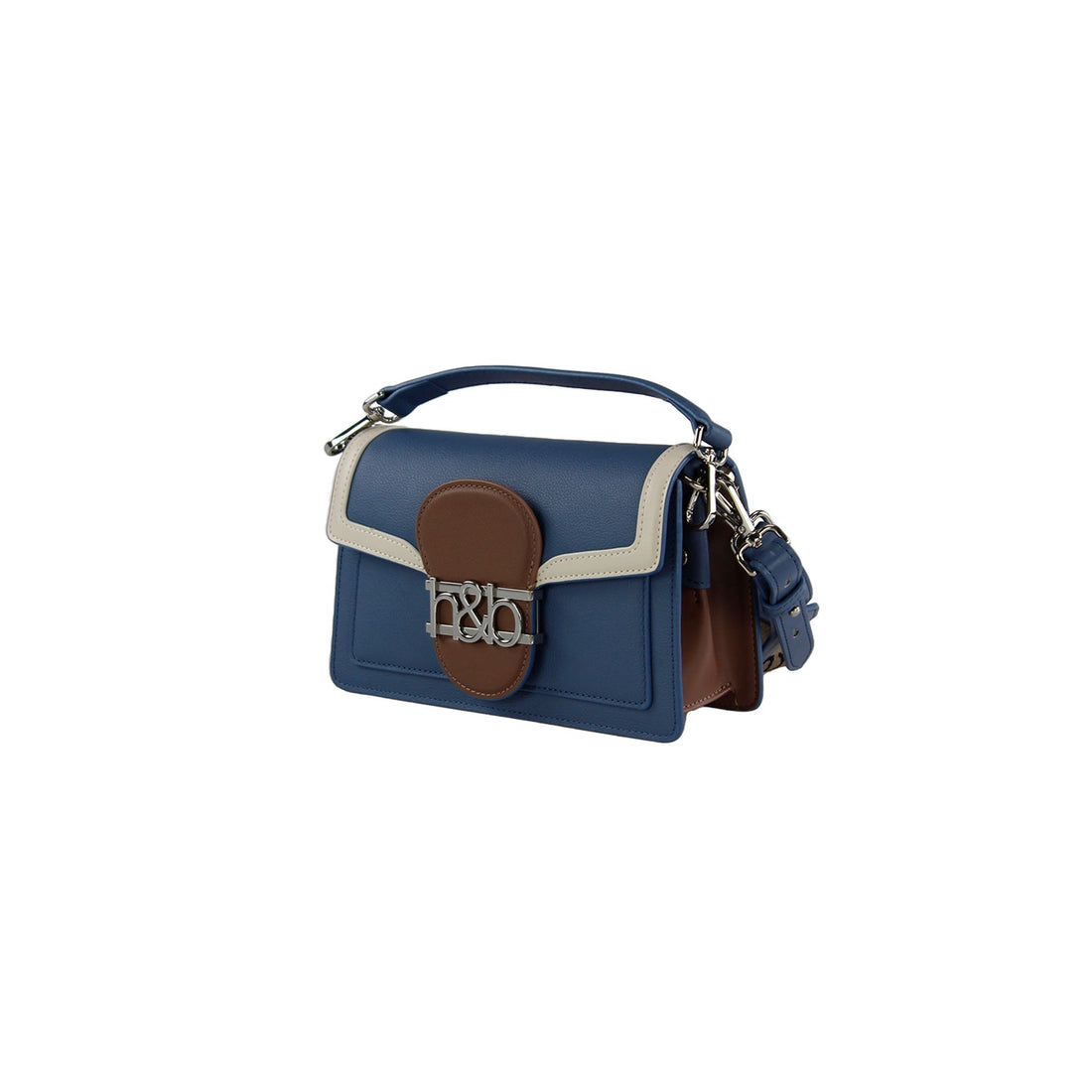 Harmont&amp;Blaine Sacs bandoulière