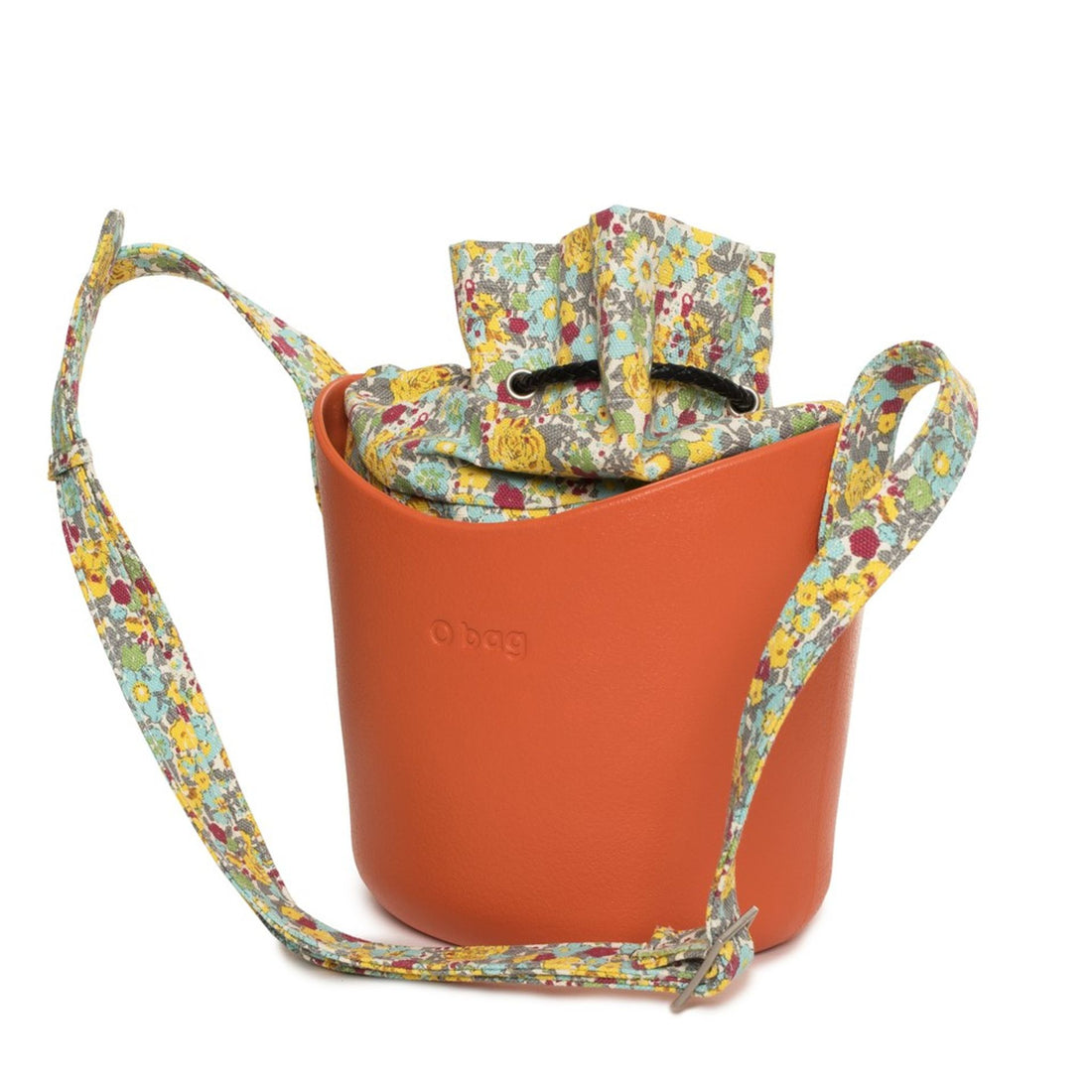 Obag Sacs bandoulière
