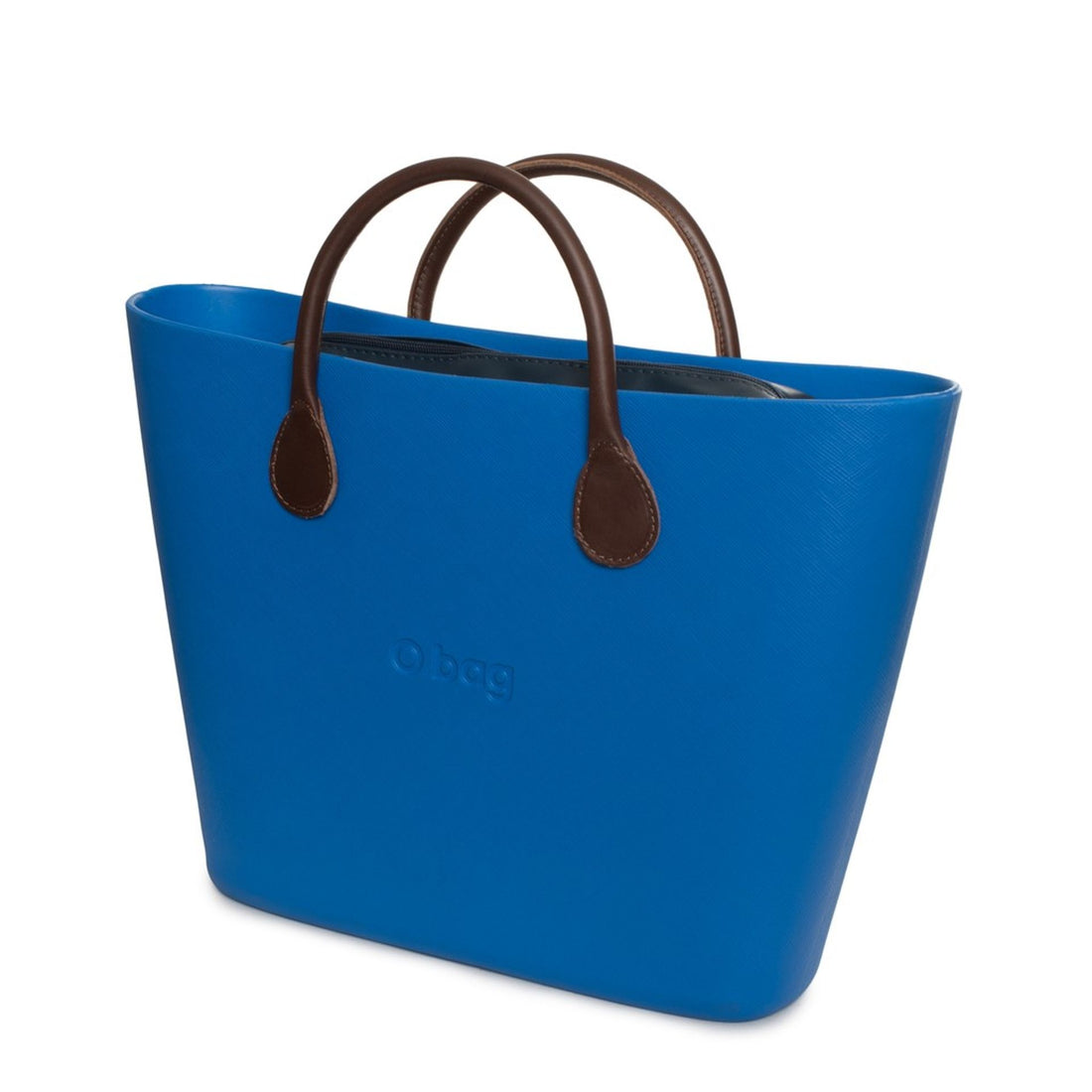 Obag Sacs à main