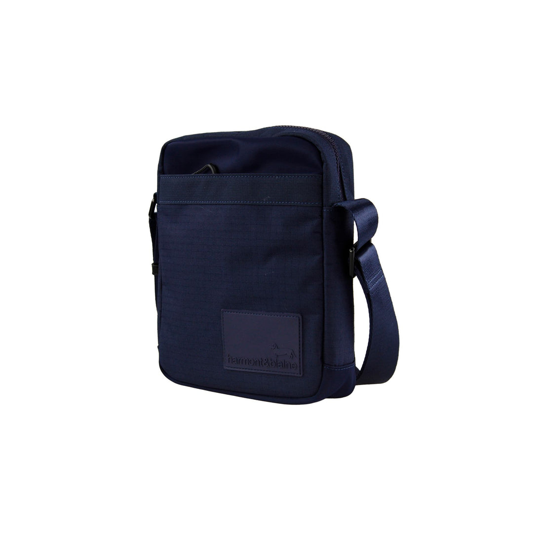 Harmont&amp;Blaine Sacs bandoulière