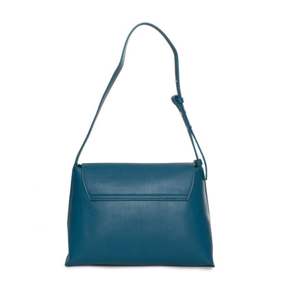 Obag Sacs bandoulière
