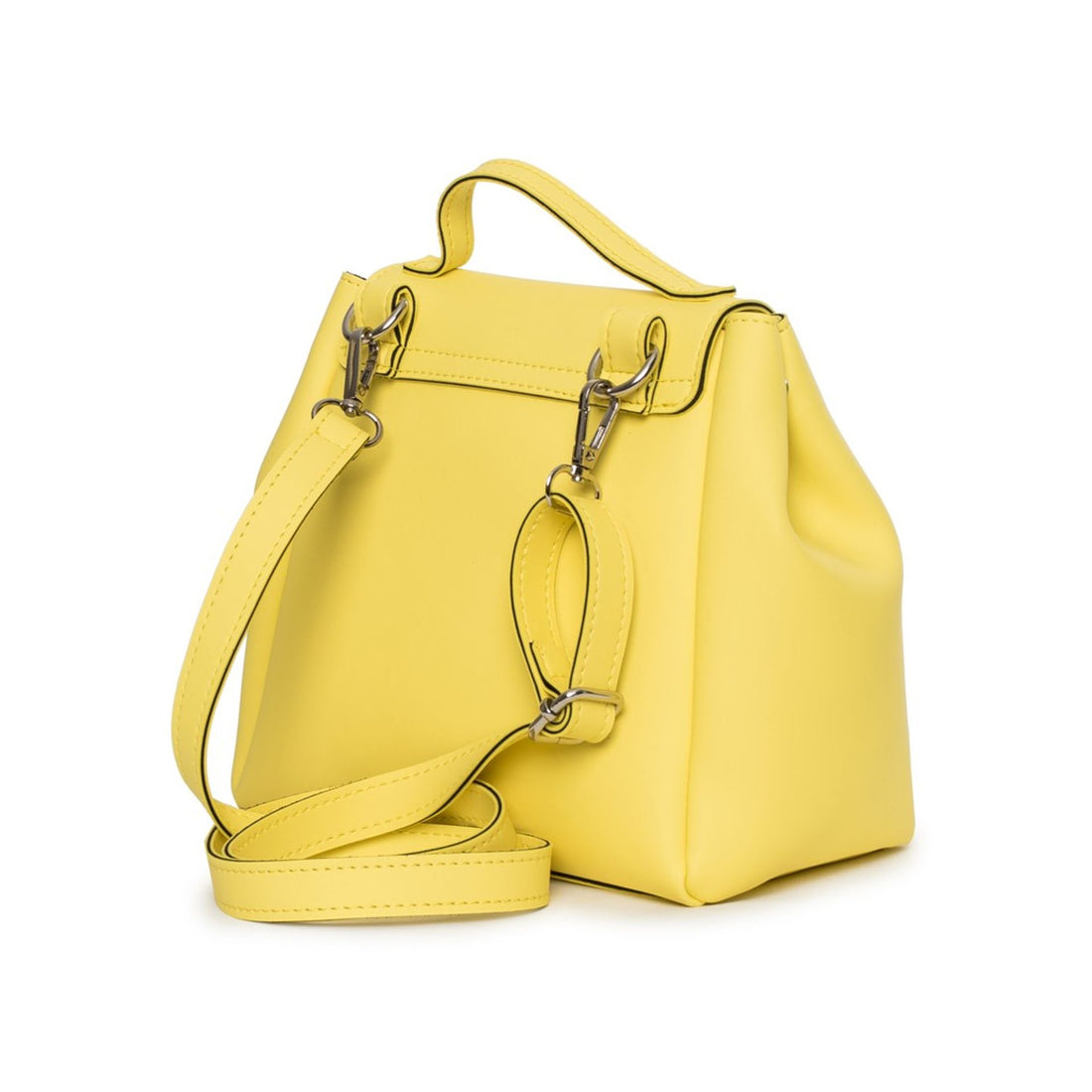 Obag Sacs bandoulière