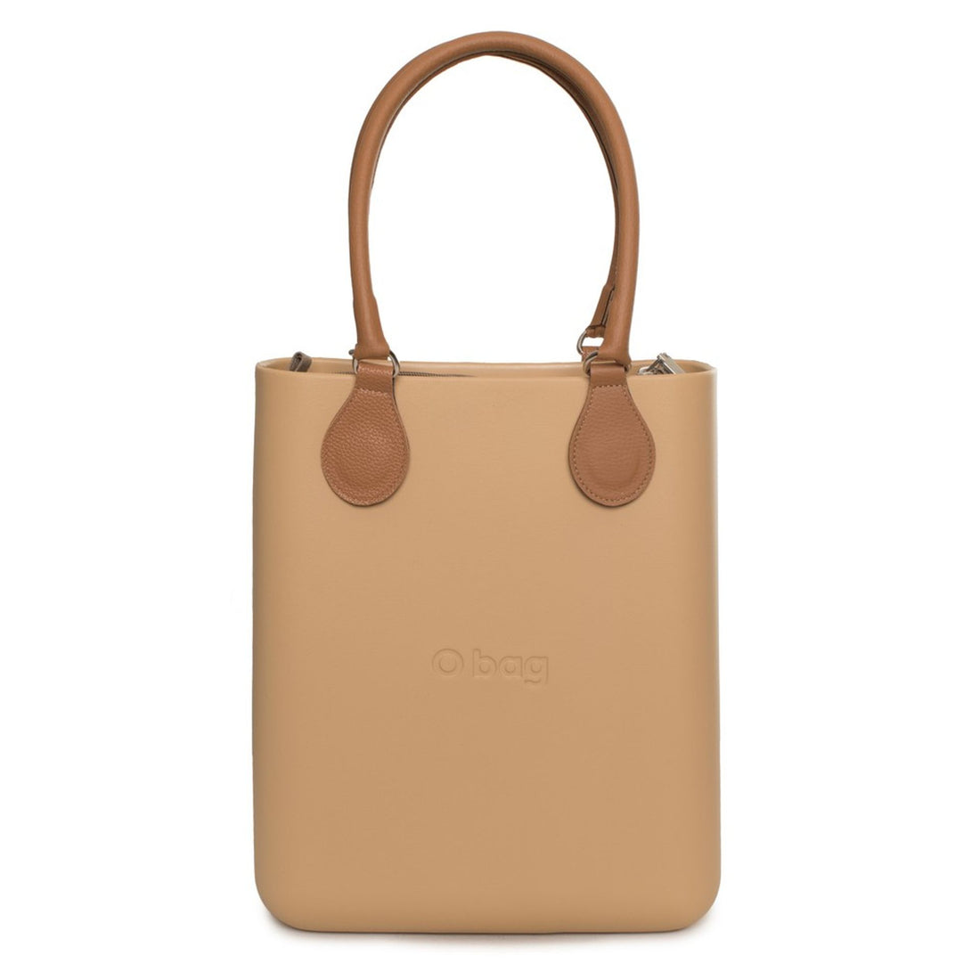 Obag Sacs porté épaule