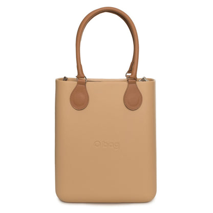 Obag Sacs porté épaule