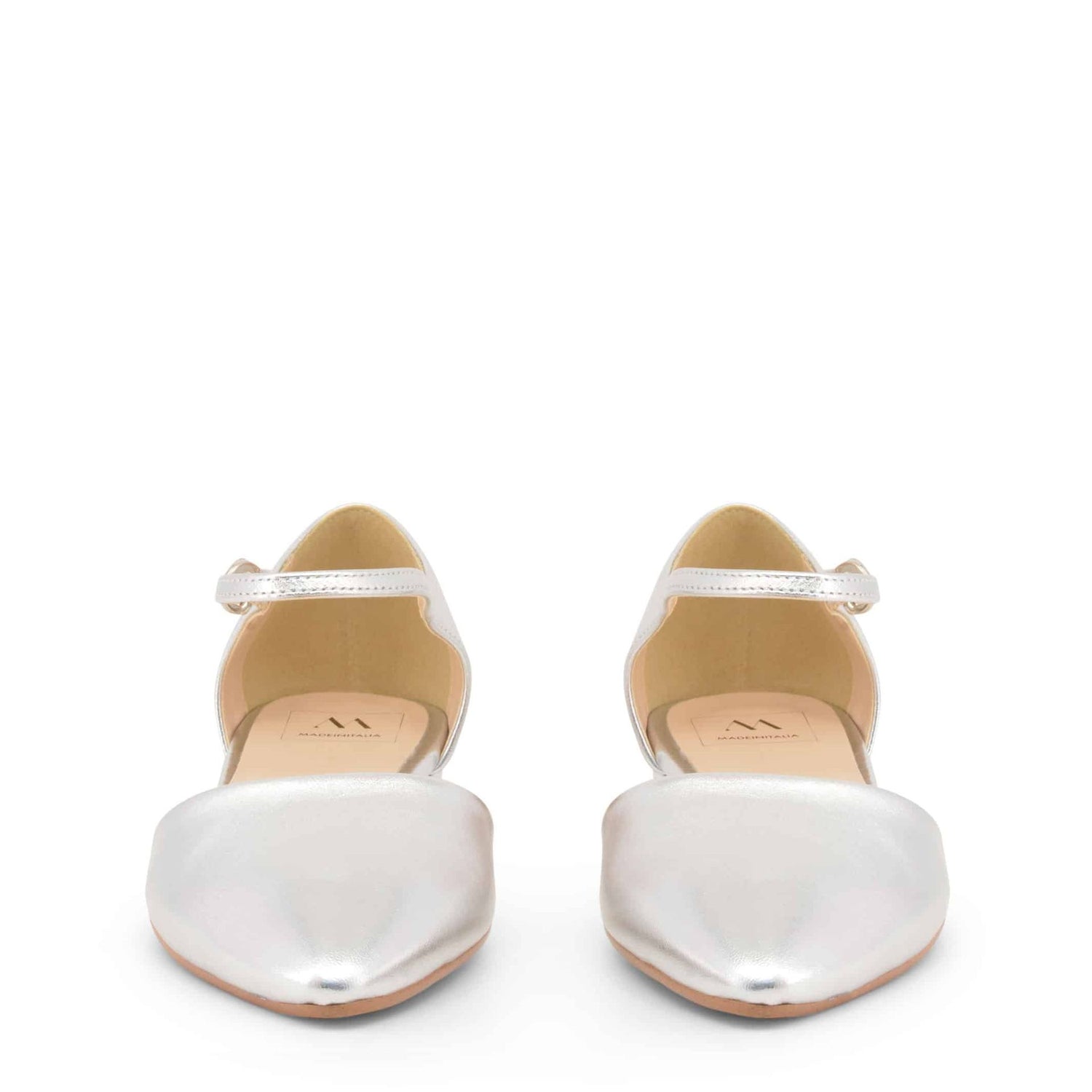 Made in Italia Ballerines