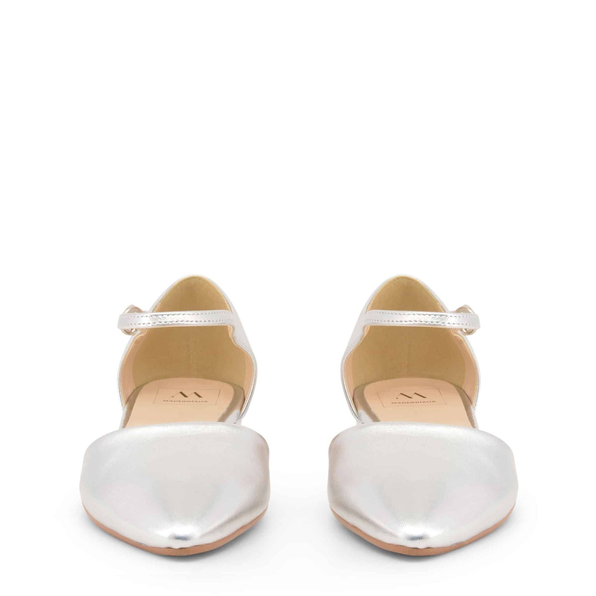 Made in Italia Ballerines