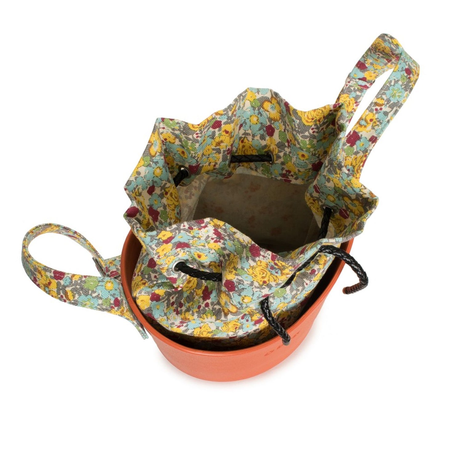 Obag Sacs bandoulière