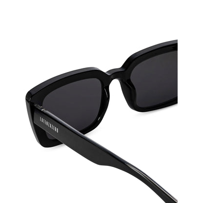LatenzaZero Lunettes de soleil