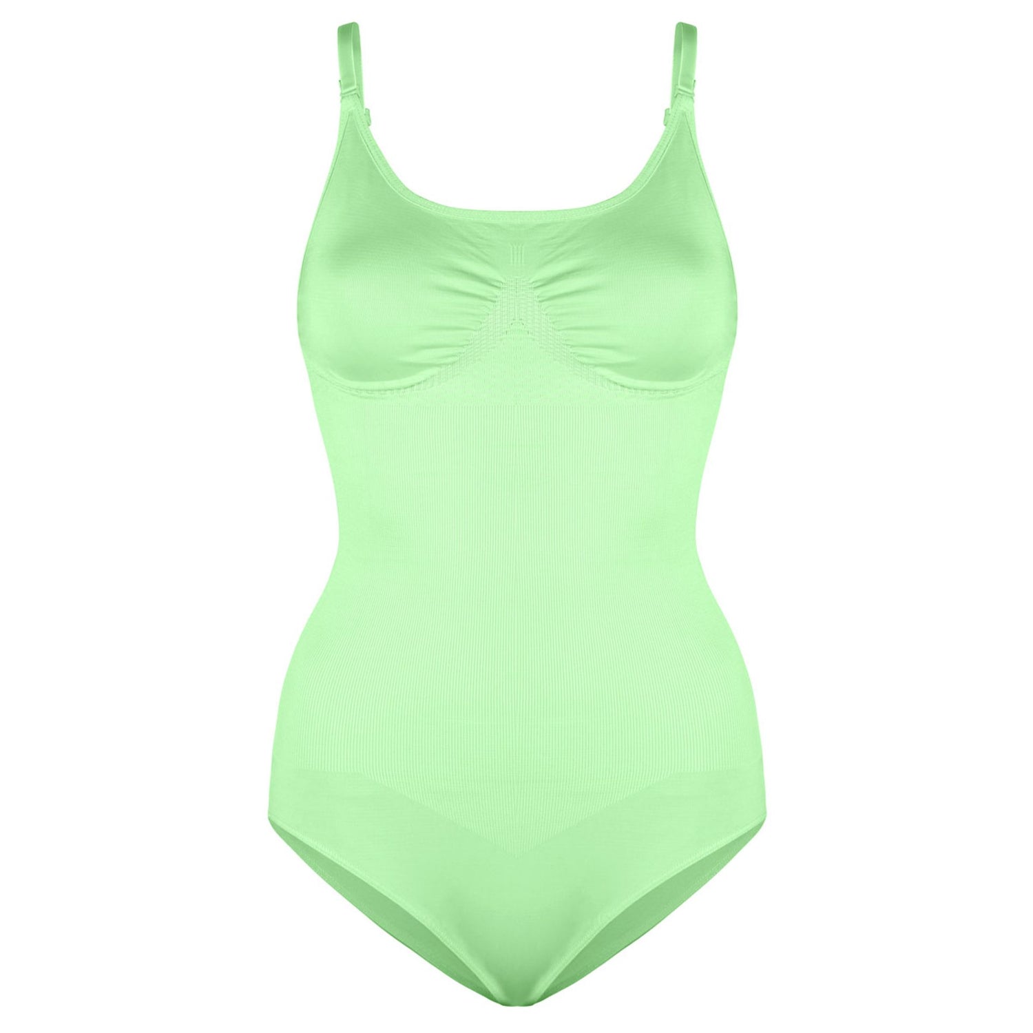 Bodyboo Shaping underwear