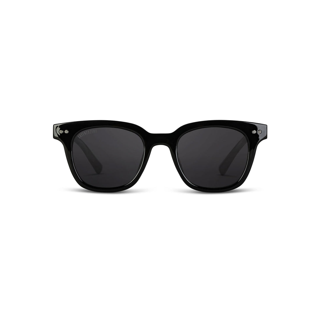 LatenzaZero Lunettes de soleil