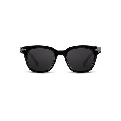 LatenzaZero Lunettes de soleil