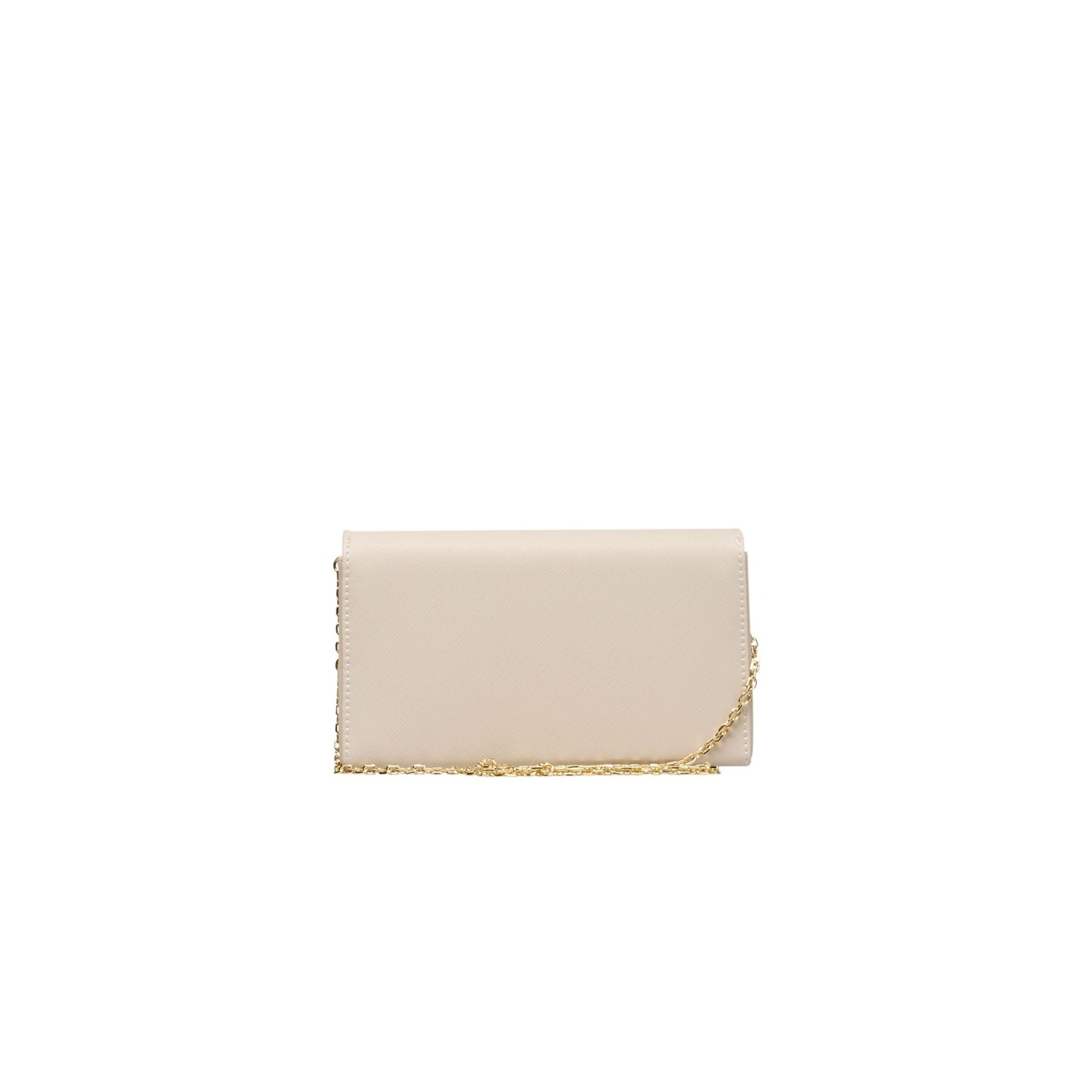 Love Moschino Sacs bandoulière