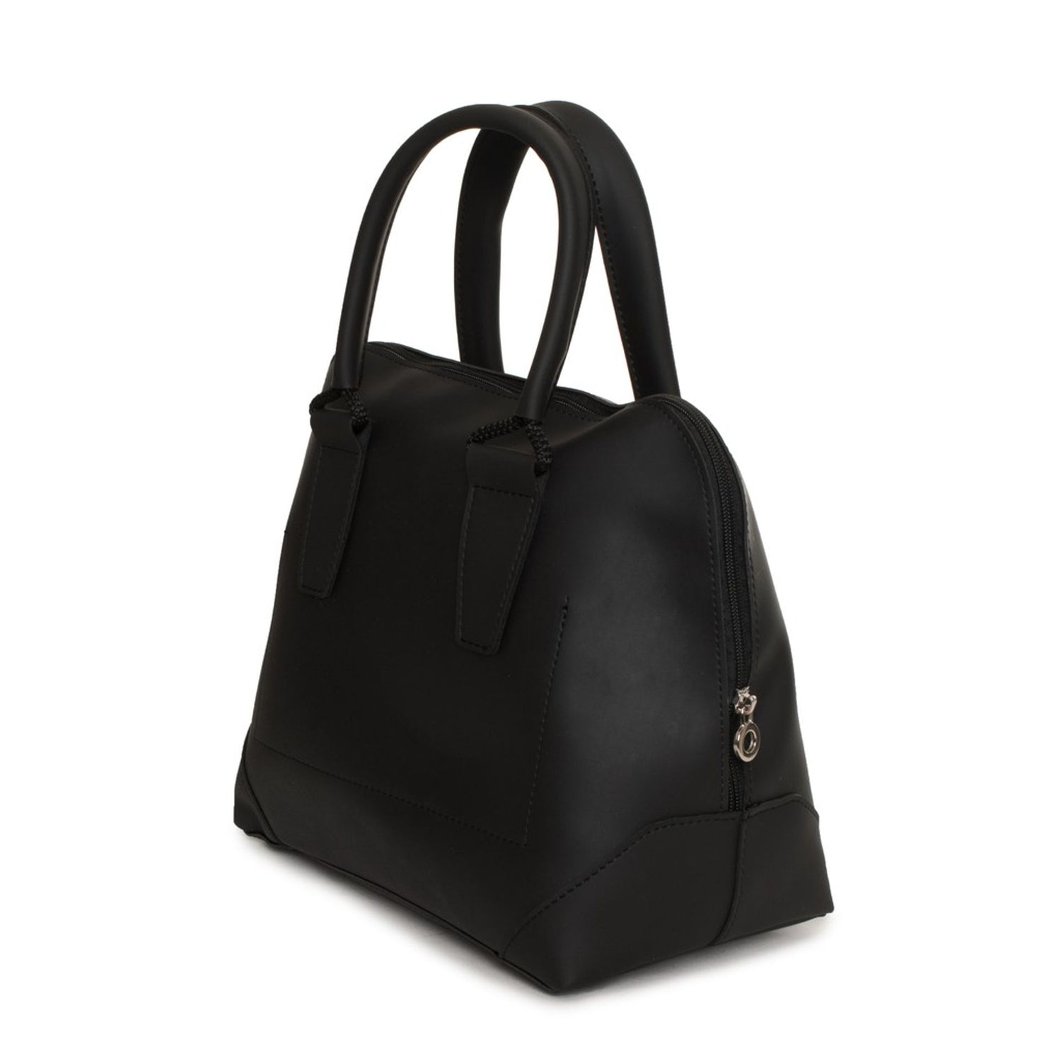 Obag Sacs à main