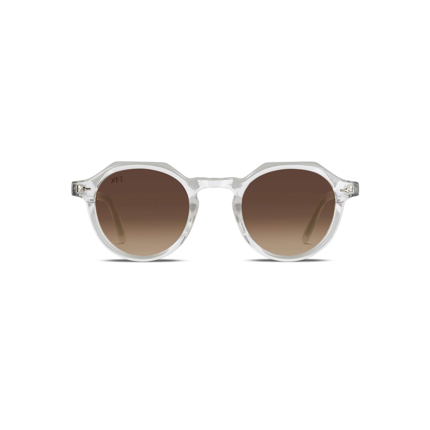 X Frame Therapy Lunettes de soleil