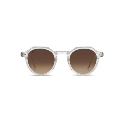X Frame Therapy Lunettes de soleil
