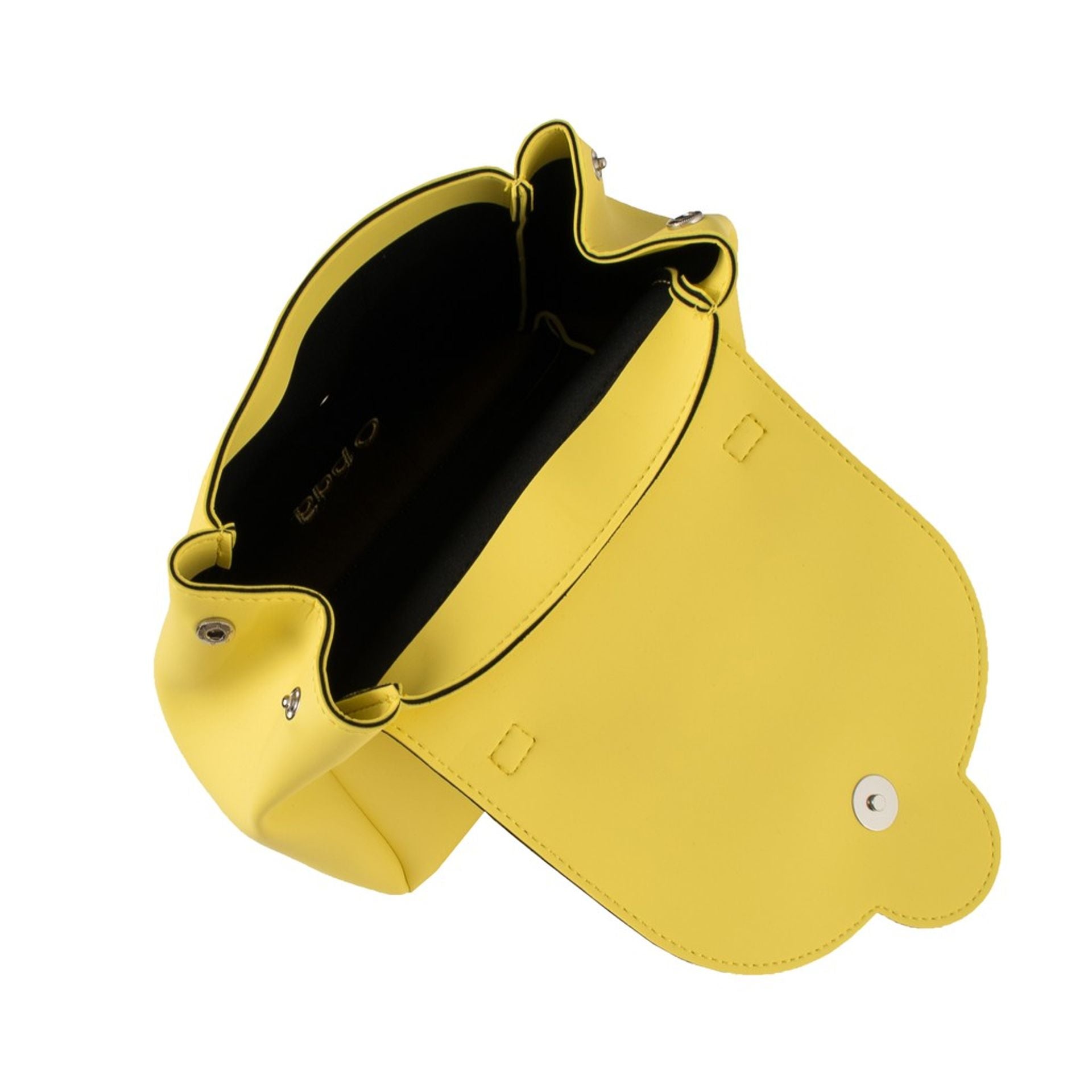 Obag Sacs bandoulière