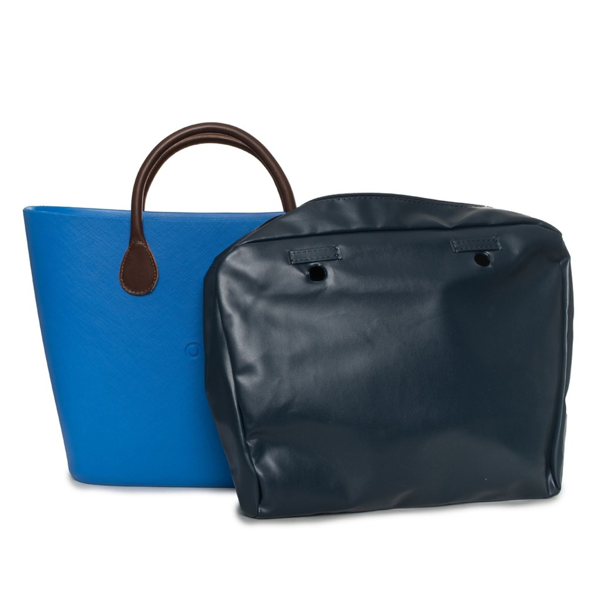 Obag Sacs à main