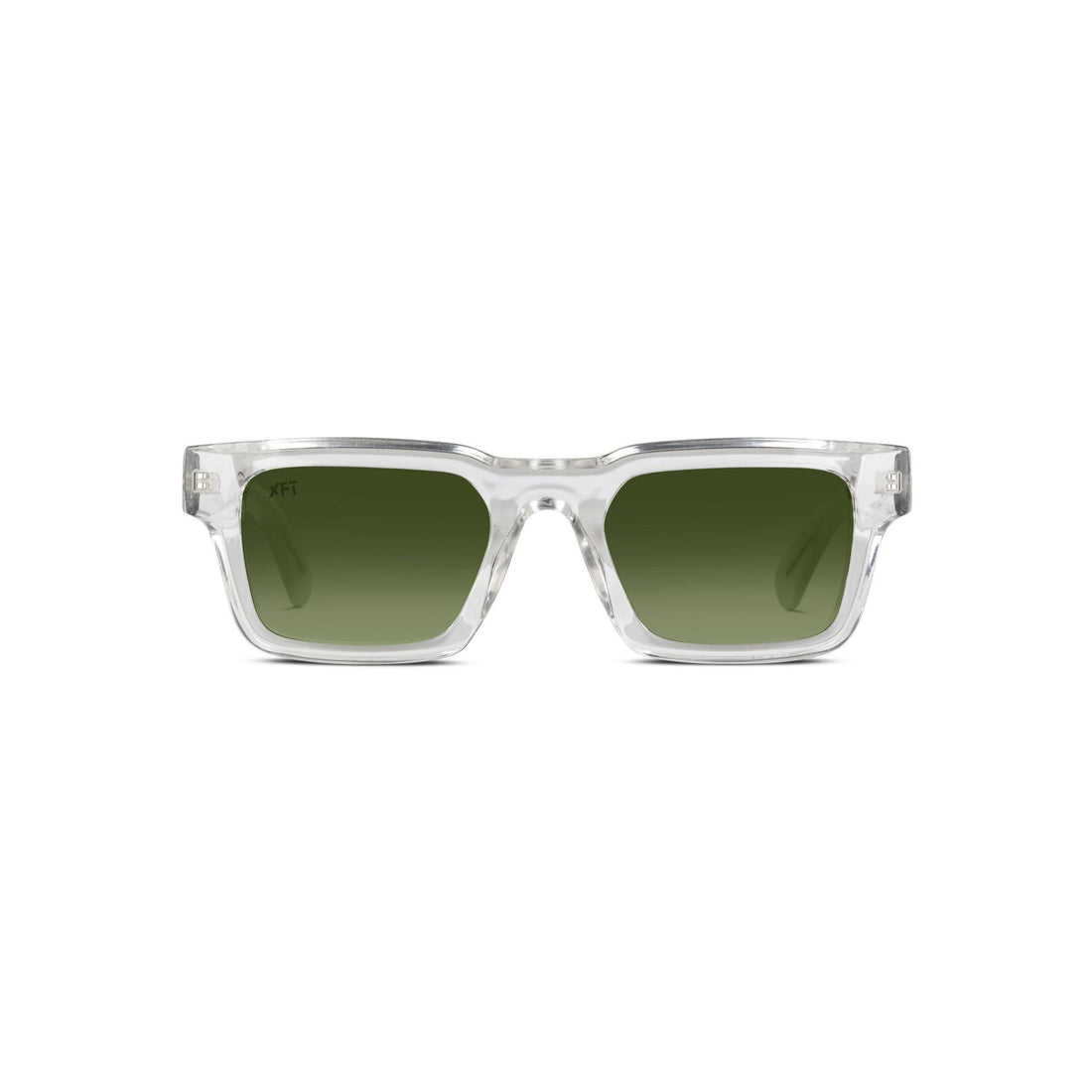 X Frame Therapy Lunettes de soleil