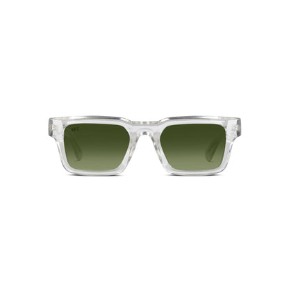 X Frame Therapy Lunettes de soleil