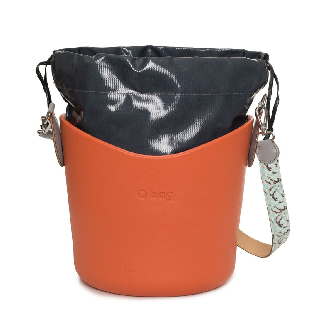 Obag Sacs bandoulière