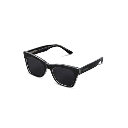 LatenzaZero Lunettes de soleil