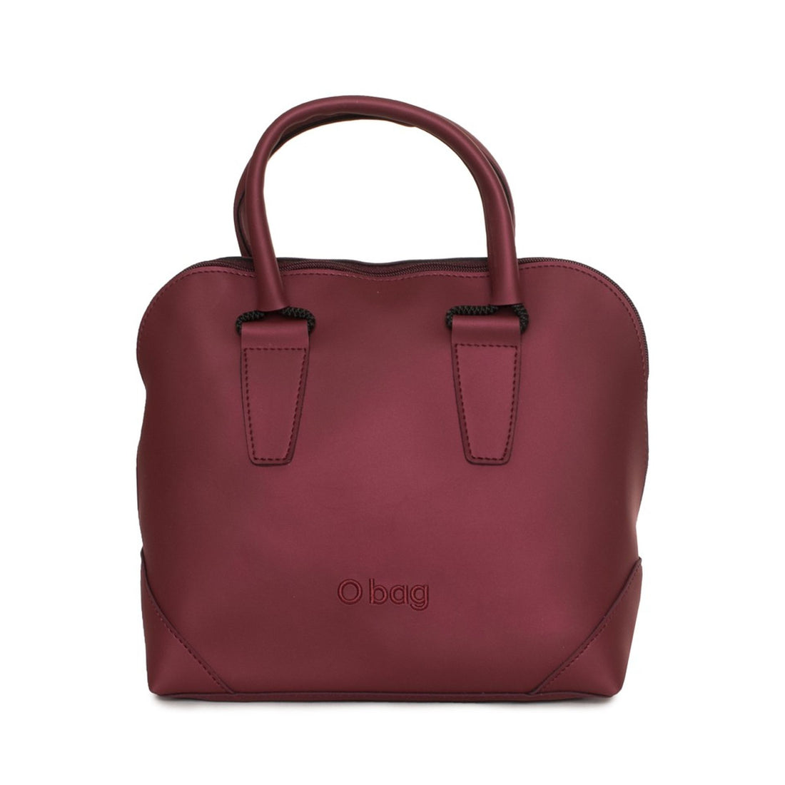 Obag Sacs à main