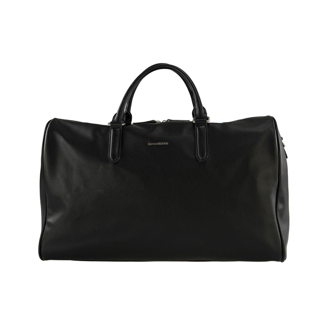 Harmont&amp;Blaine Sacs de voyage