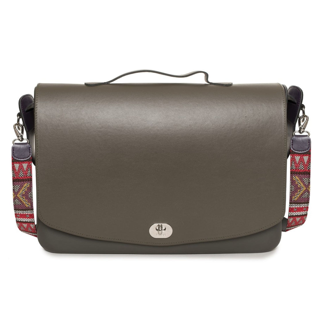 Obag Sacs bandoulière