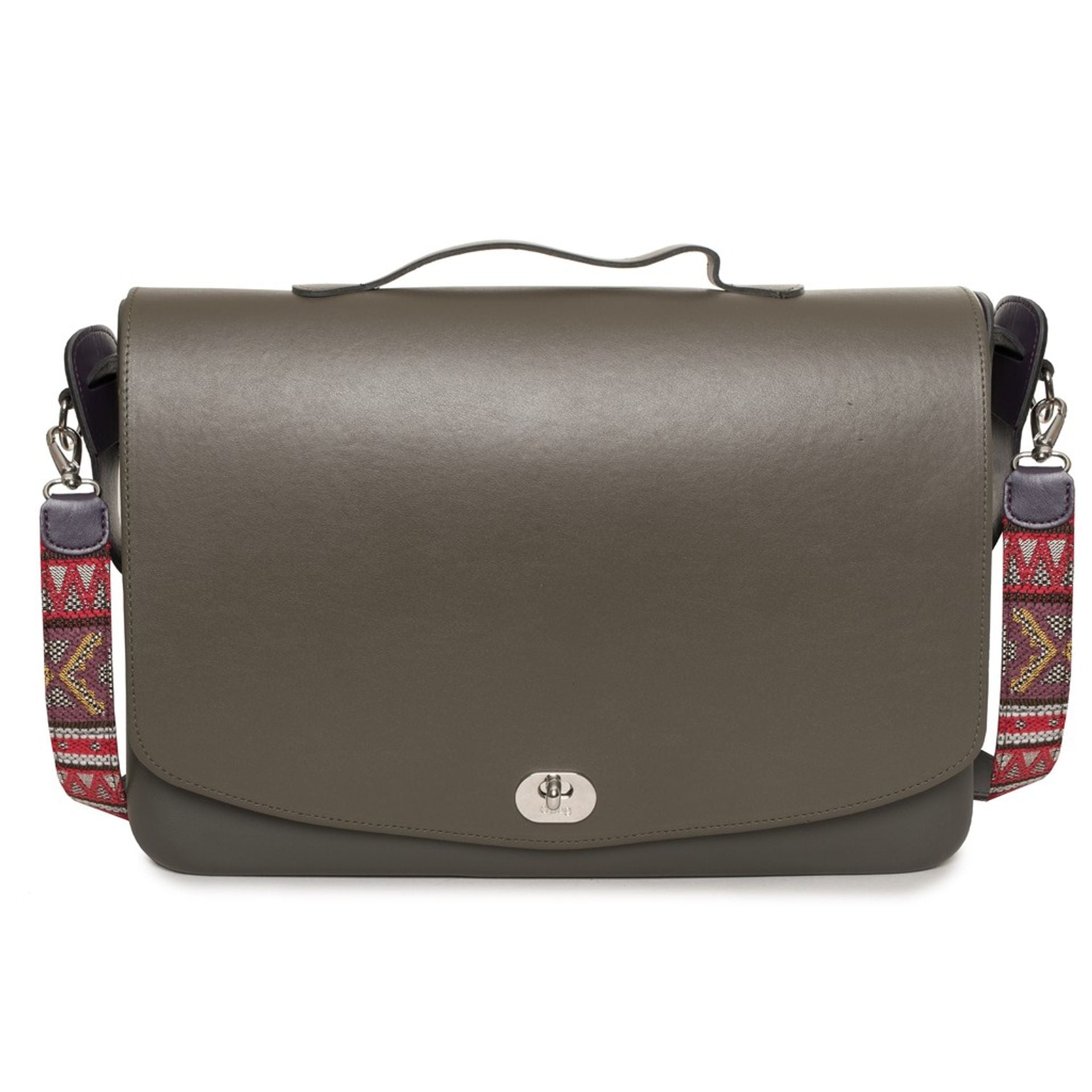 Obag Sacs bandoulière