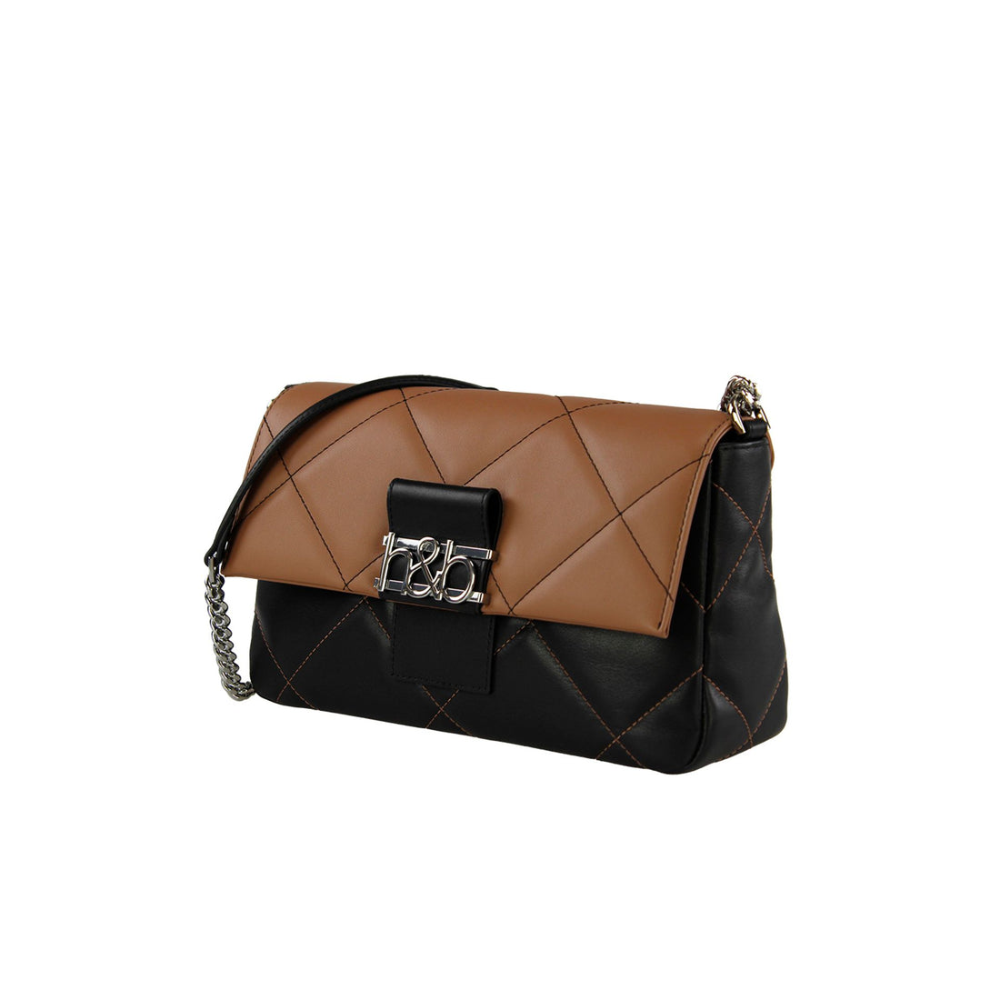 Harmont&amp;Blaine Sacs bandoulière