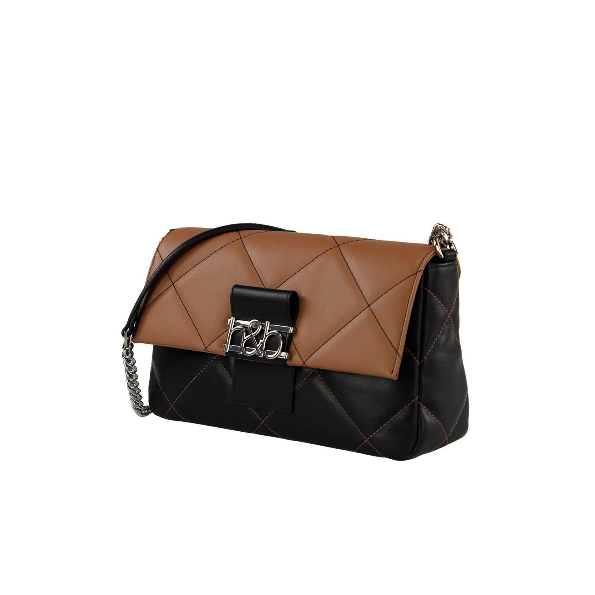 Harmont&amp;Blaine Sacs bandoulière